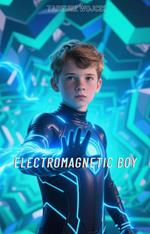 Electromagnetic Boy
