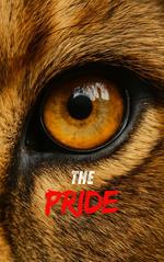 The Pride