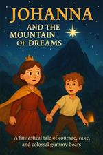 Johanna and the Mountain of Dreams