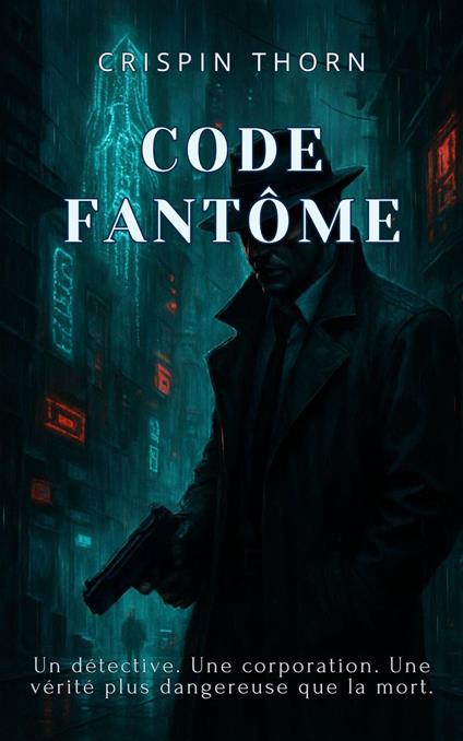 Code fantôme