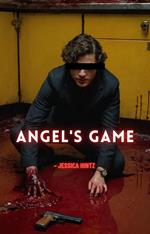 Angel's Game
