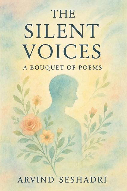 The Silent Voices