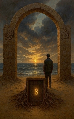 ibs