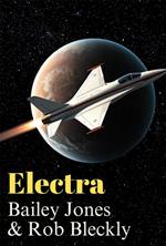 Electra