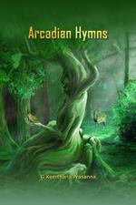 Arcadian Hymns