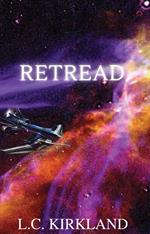 Retread