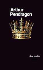 Arthur Pendragon