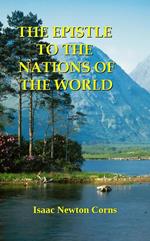 The Epistle to the Nations of the World
