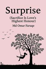 Surprise