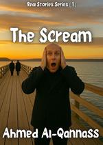 The Scream