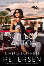 Chill Factor