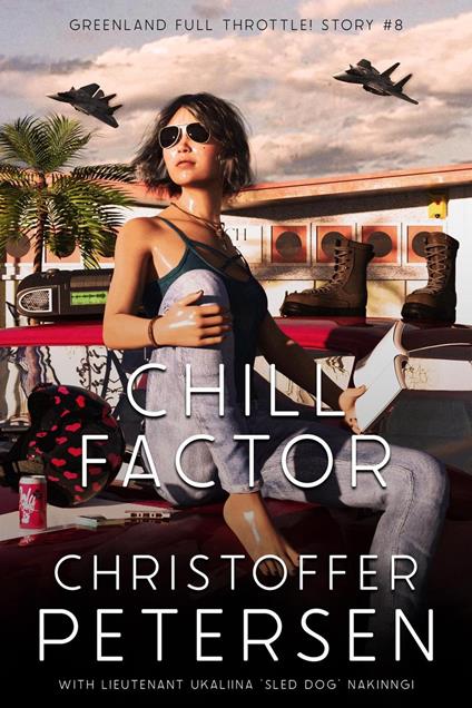 Chill Factor