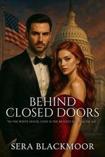 Behind Closed Doors