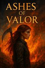 Ashes of Valor