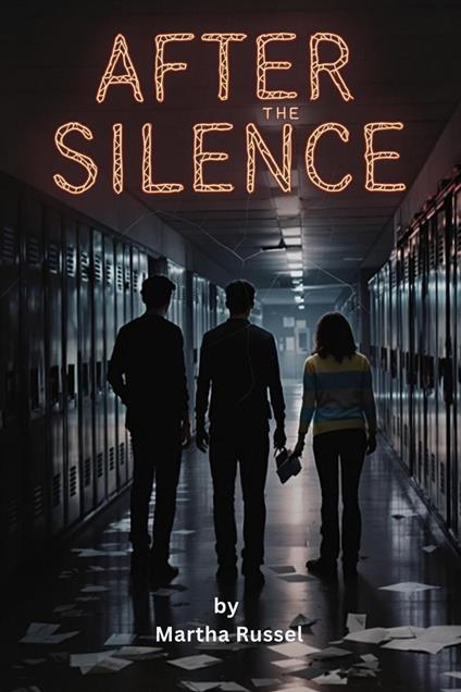After the Silence