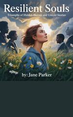 Resilient Souls: Triumphs of Hidden Heroes and Untold Stories**