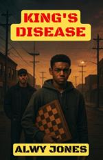 King's Disease