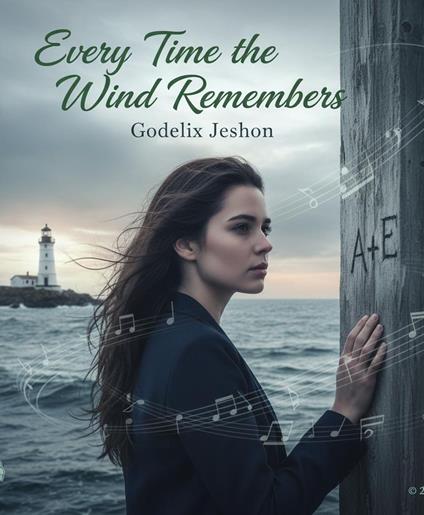 Every Time the Wind Remembers