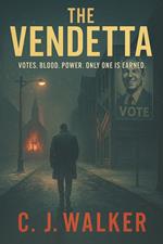 The Vendetta