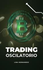 Trading Oscilatorio