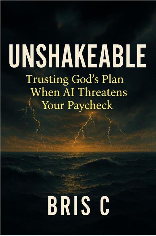 Unshakable