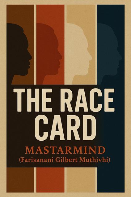 The Race Card