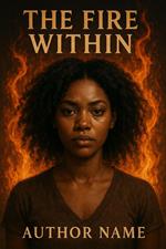 A Voice Like Fire