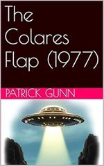The Colares Flap (1977)