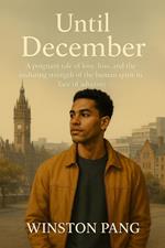 Until December