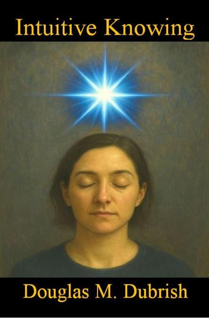 Intuitive Knowing