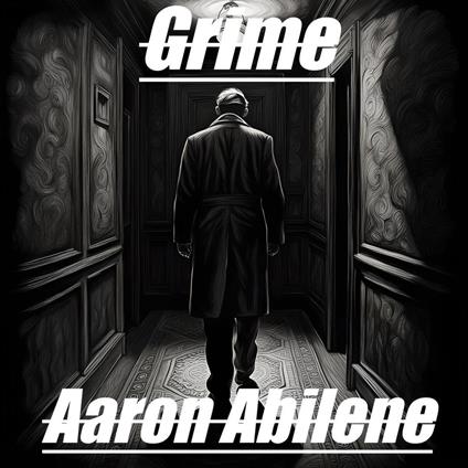 Grime