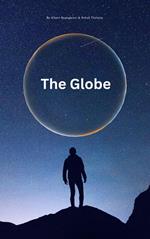 The Globe