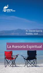 La asesoría espiritual