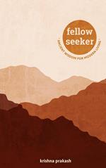 Fellow Seeker