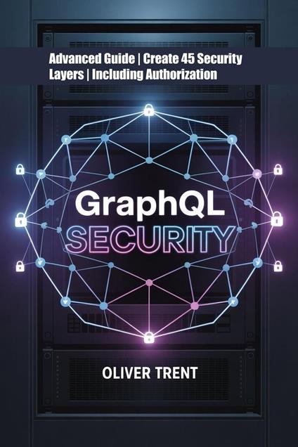GraphQL Security