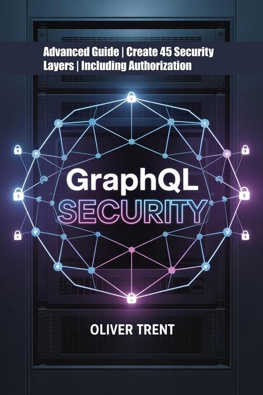 GraphQL Security