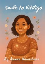Smile To Vitiligo