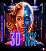 3D-xx