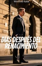 Días Después Del Renacimiento