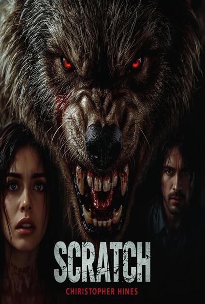 Scratch