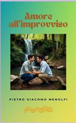 Amore All'improvviso