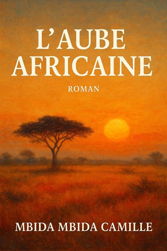 L’Aube Africaine