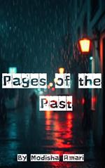 Pages of the past