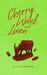Cherry, Wood, and Linen