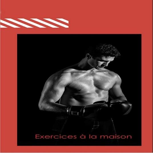 Exercice à la maison