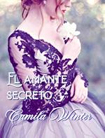 El amante secreto
