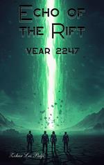 Echo of the Rift