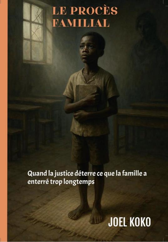 LE PROCES FAMILIAL