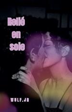 Relié en soie
