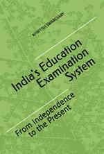 India's Education Examination System